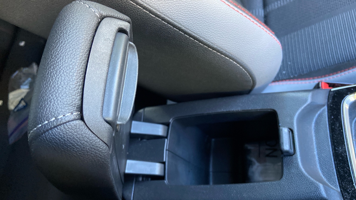 Used Vauxhall Mokka 2023 for sale - 76271385: Photo 55