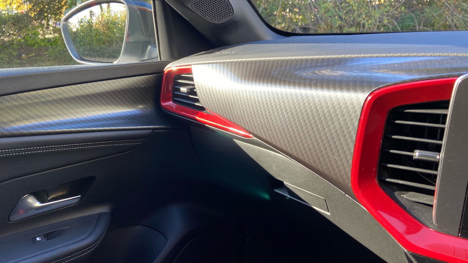 Used Vauxhall Mokka 2023 for sale - 76271385: Photo 56