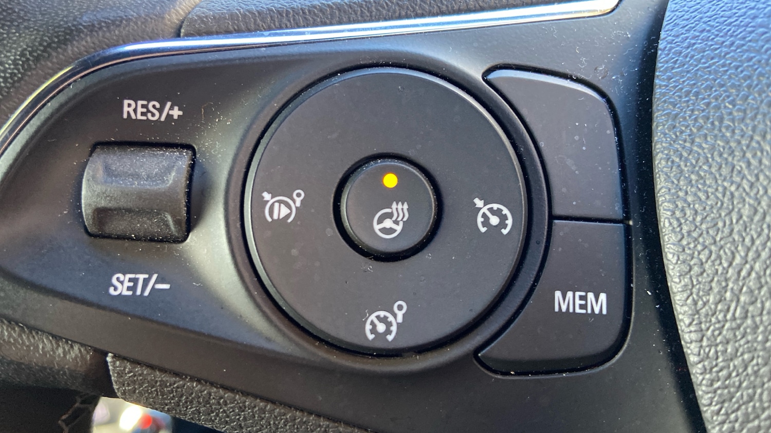 Used Vauxhall Mokka 2023 for sale - 76271385: Photo 57