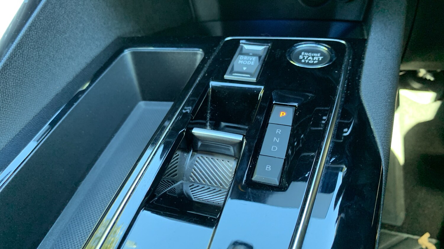 Used Peugeot 3008 2024 for sale - 76003042: Photo 20