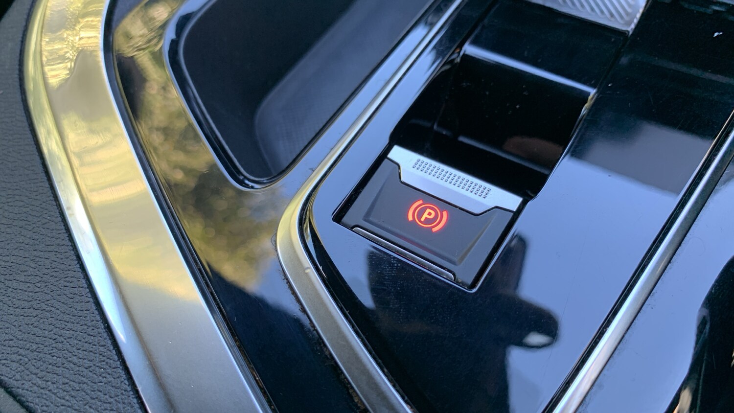 Used Peugeot 3008 2024 for sale - 76003042: Photo 21