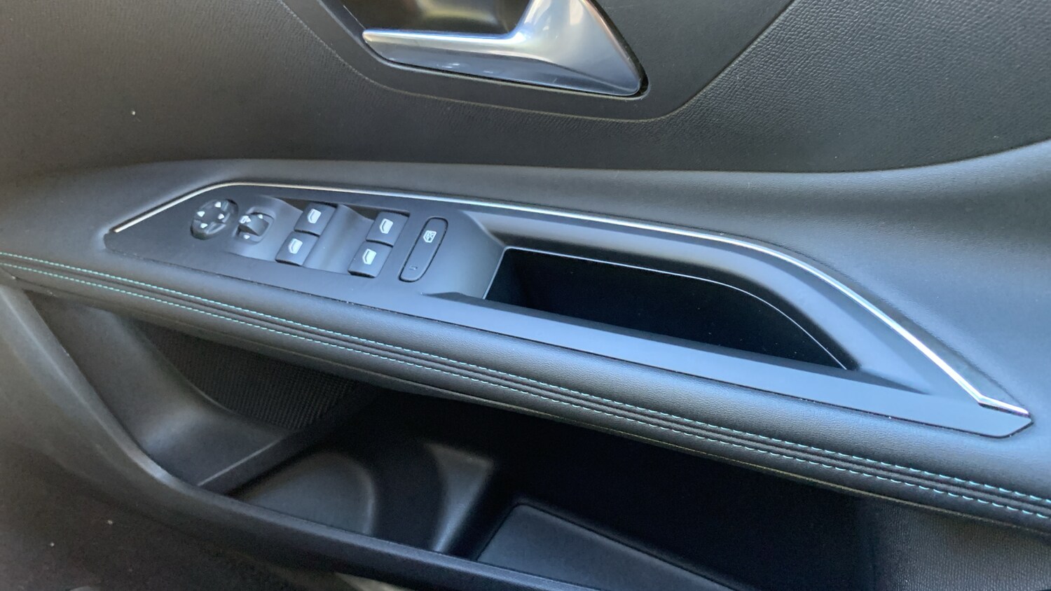 Used Peugeot 3008 2024 for sale - 76003042: Photo 22