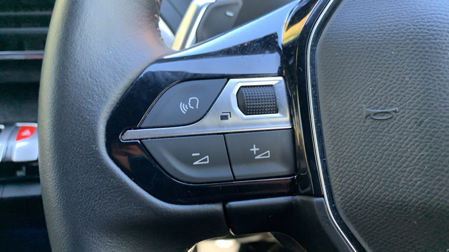 Used Peugeot 3008 2024 for sale - 76003042: Photo 23