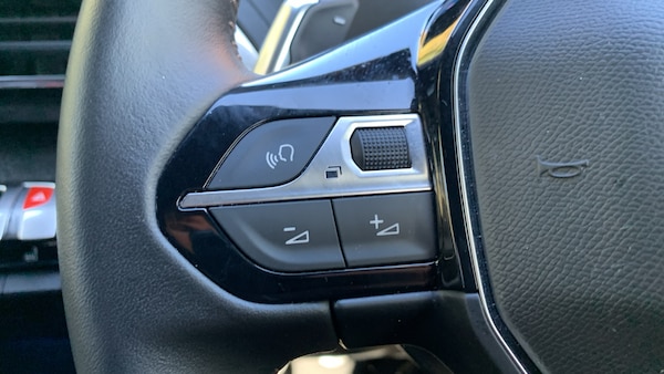 Used Peugeot 3008 2024 for sale - 76003042: Photo 23