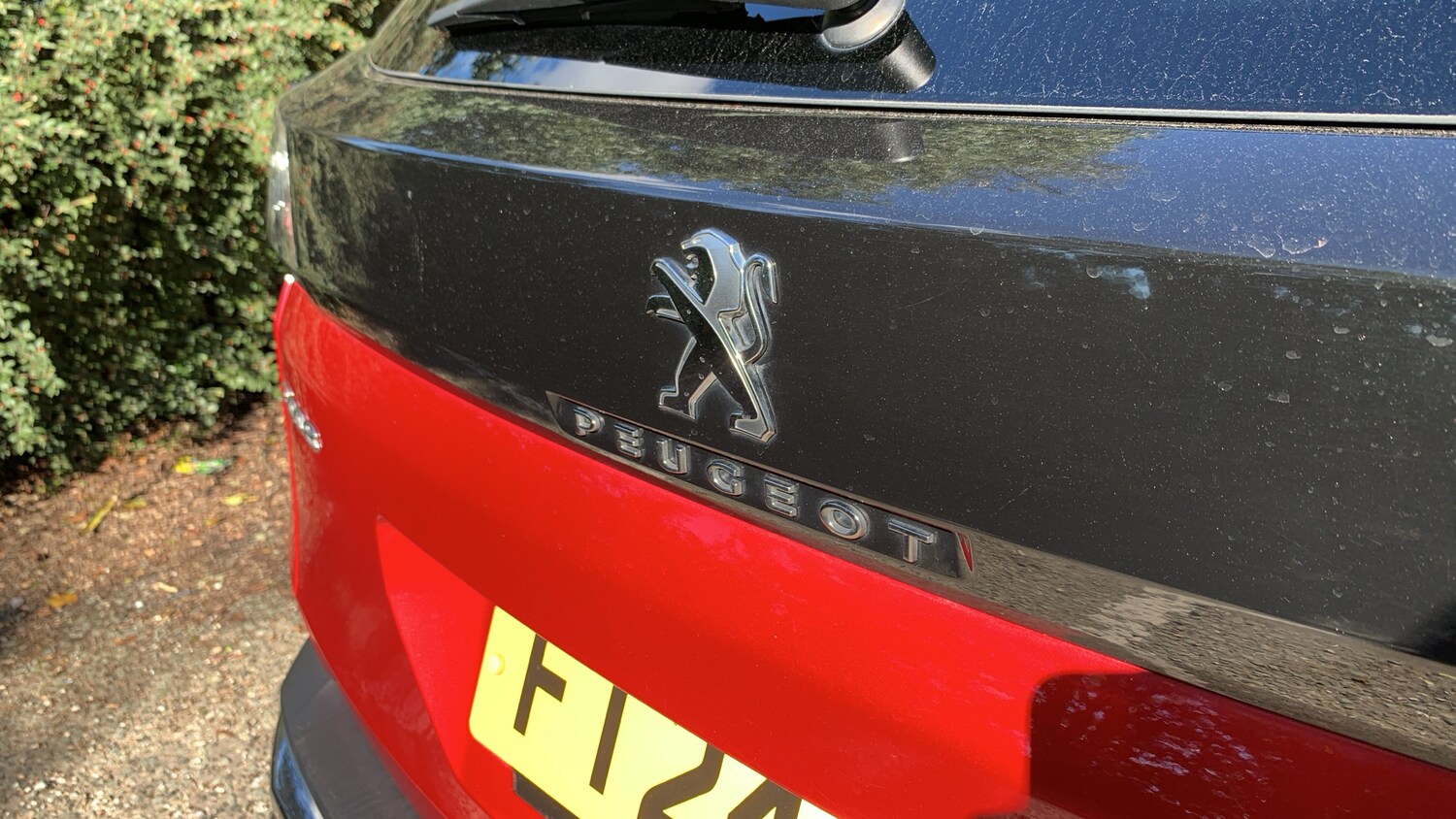 Used Peugeot 3008 2024 for sale - 76003042: Photo 26