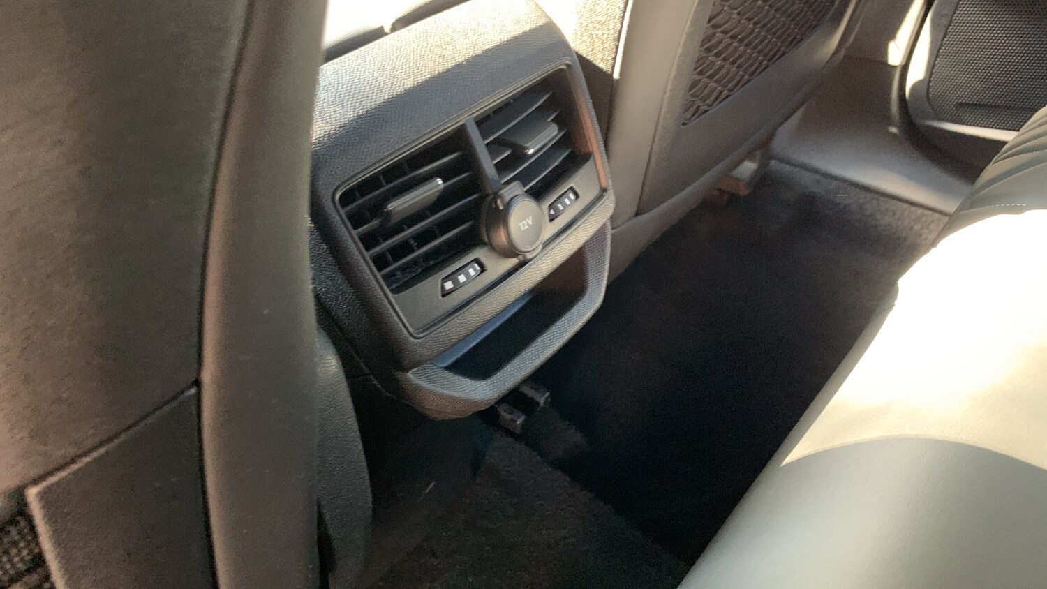 Used Peugeot 3008 2024 for sale - 76003042: Photo 28