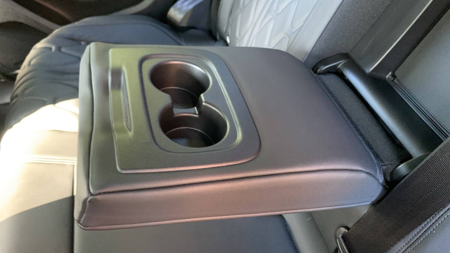 Used Peugeot 3008 2024 for sale - 76003042: Photo 29