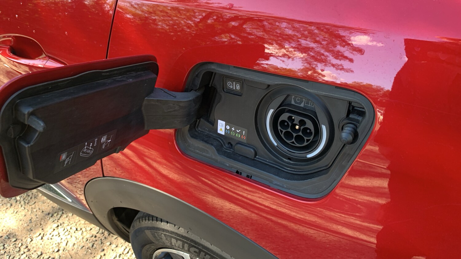 Used Peugeot 3008 2024 for sale - 76003042: Photo 30