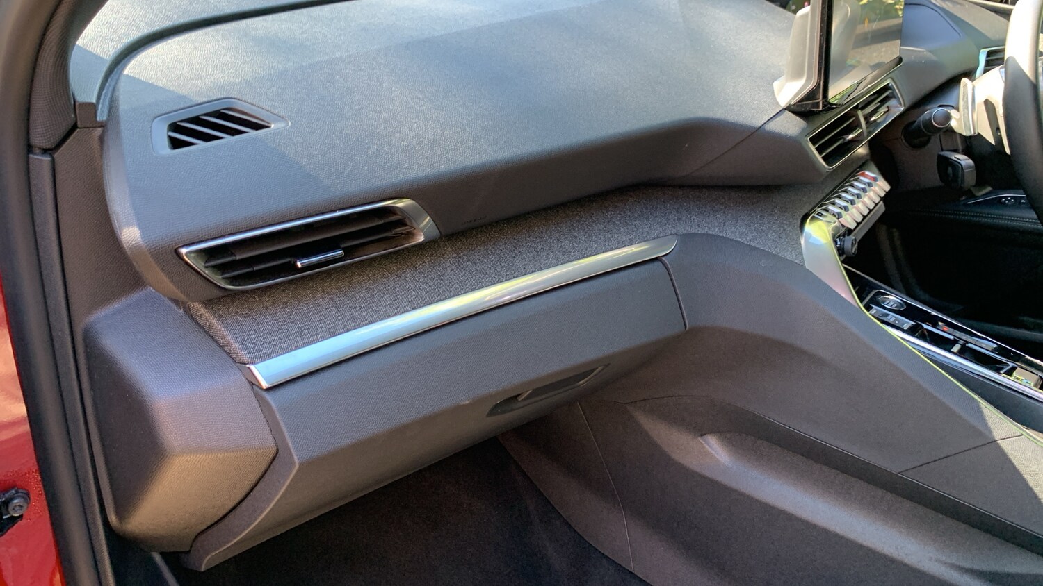 Used Peugeot 3008 2024 for sale - 76003042: Photo 32