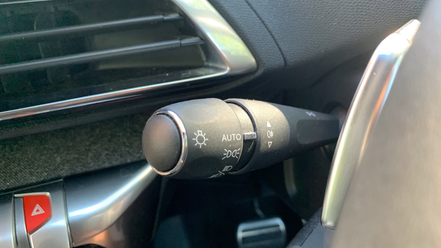 Used Peugeot 3008 2024 for sale - 76003042: Photo 34