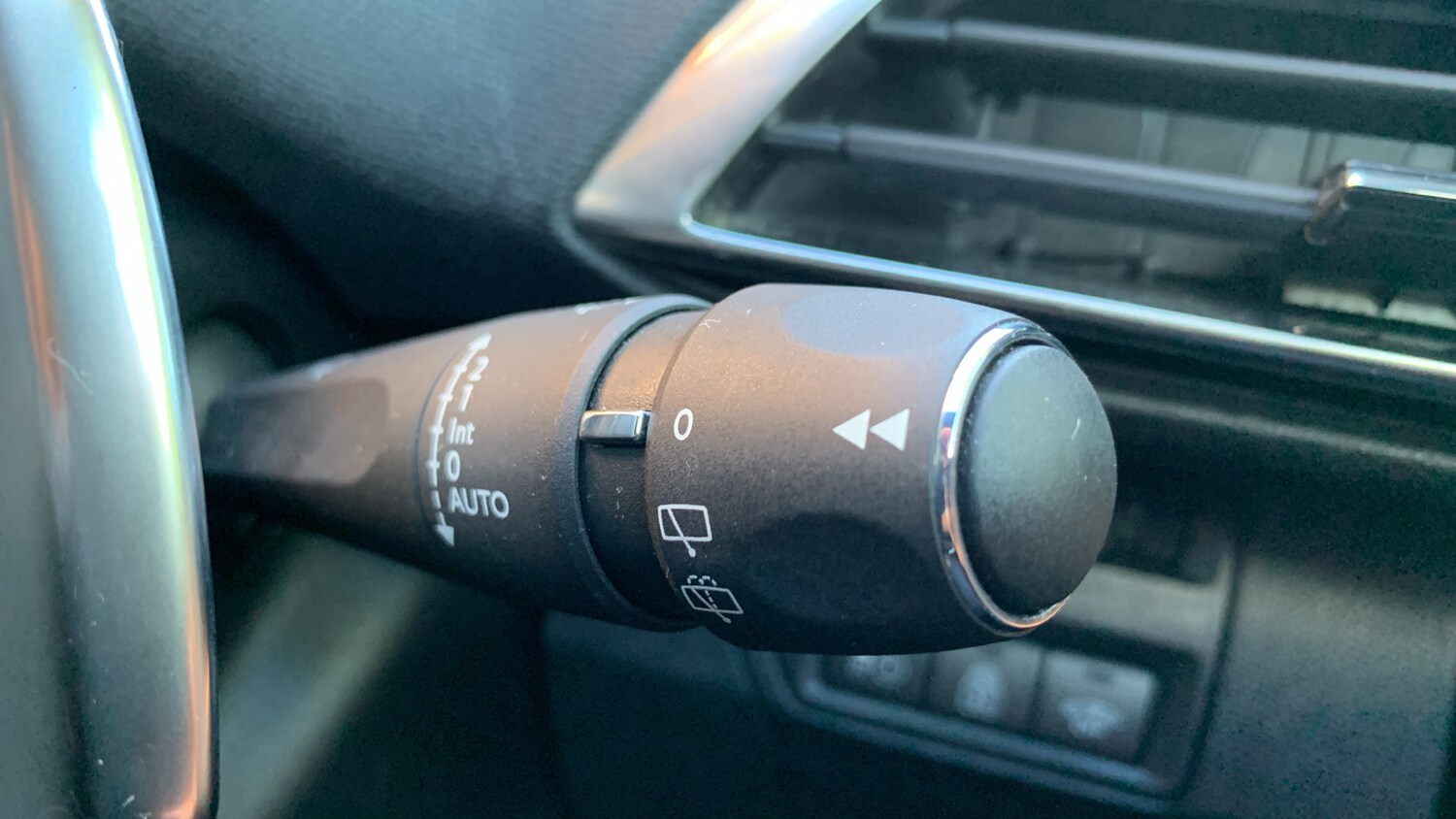 Used Peugeot 3008 2024 for sale - 76003042: Photo 35