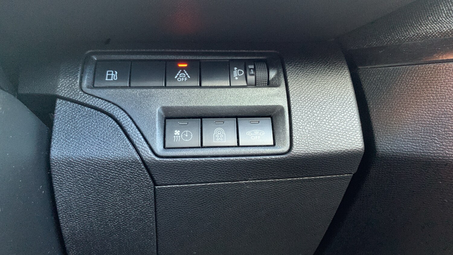 Used Peugeot 3008 2024 for sale - 76003042: Photo 36