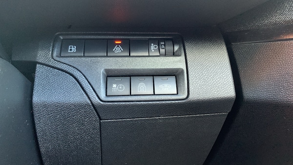 Used Peugeot 3008 2024 for sale - 76003042: Photo 36