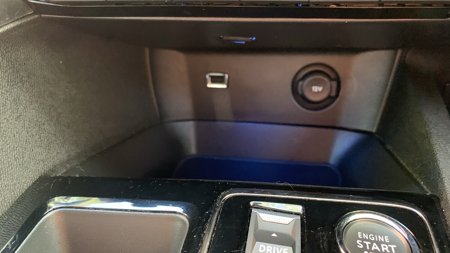 Used Peugeot 3008 2024 for sale - 76003042: Photo 37