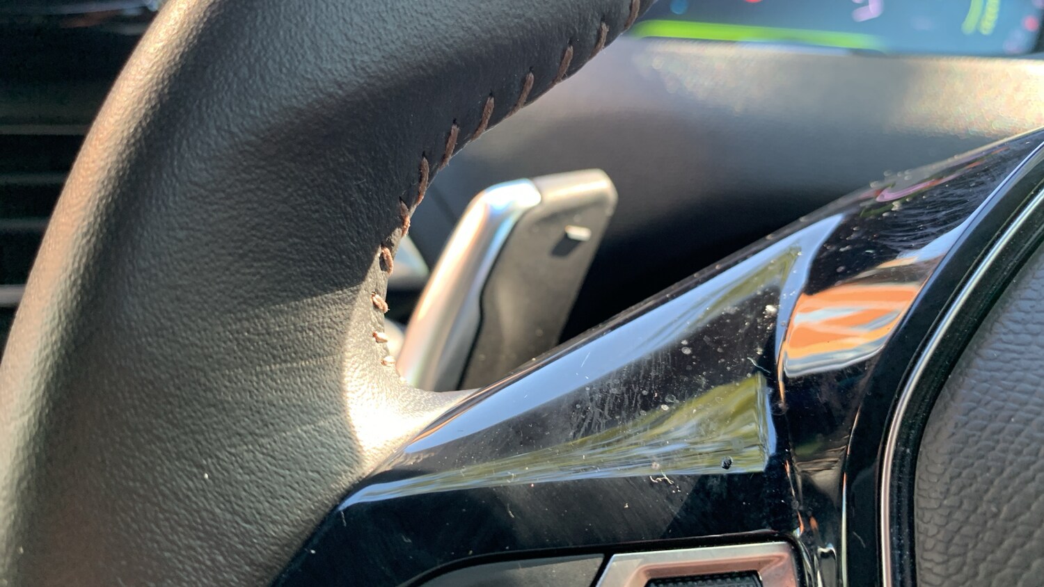 Used Peugeot 3008 2024 for sale - 76003042: Photo 38