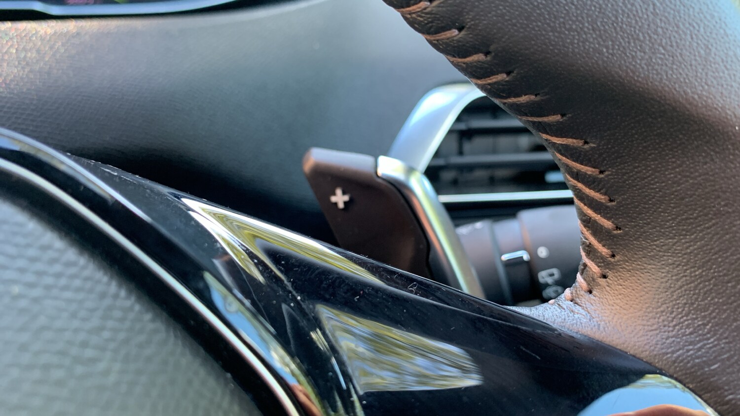 Used Peugeot 3008 2024 for sale - 76003042: Photo 39