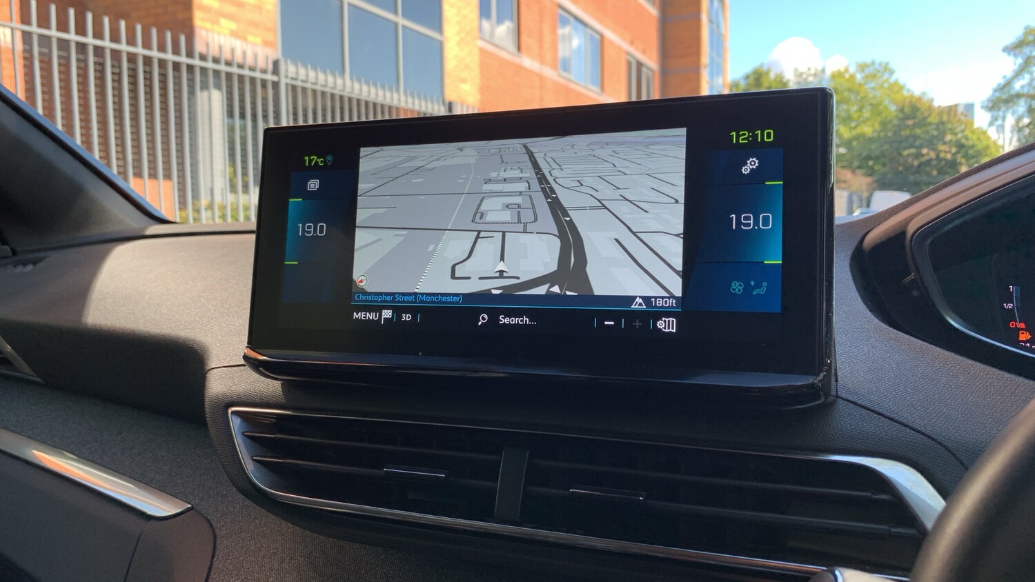 Used Peugeot 3008 2024 for sale - 76003042: Photo 41