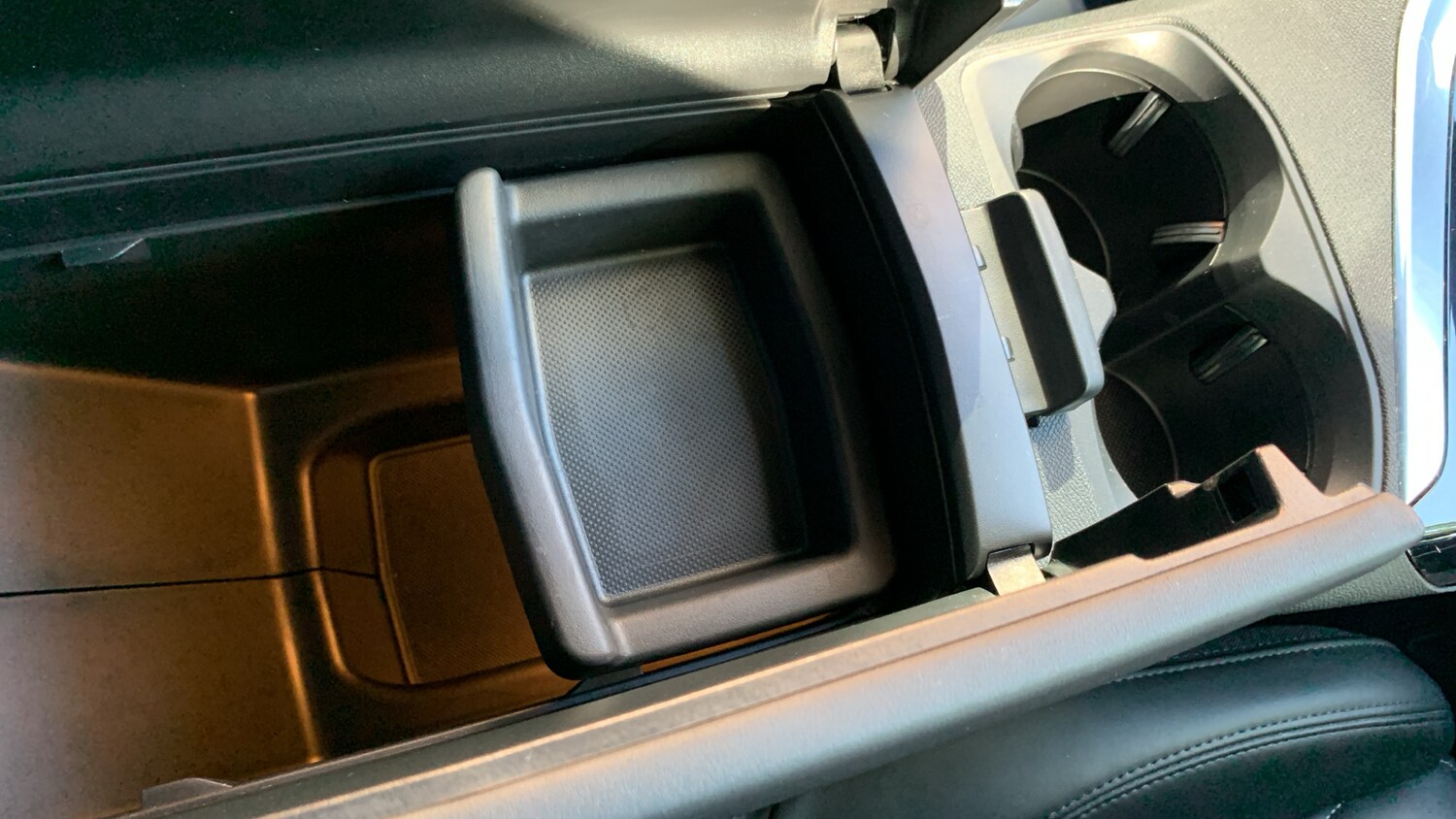 Used Peugeot 3008 2024 for sale - 76003042: Photo 44