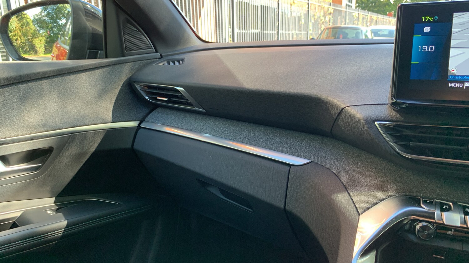 Used Peugeot 3008 2024 for sale - 76003042: Photo 45