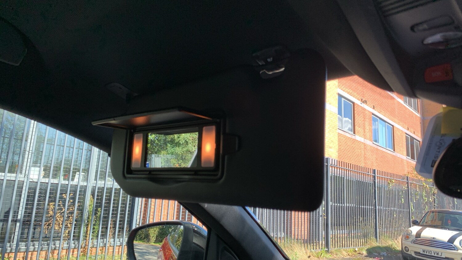 Used Peugeot 3008 2024 for sale - 76003042: Photo 46