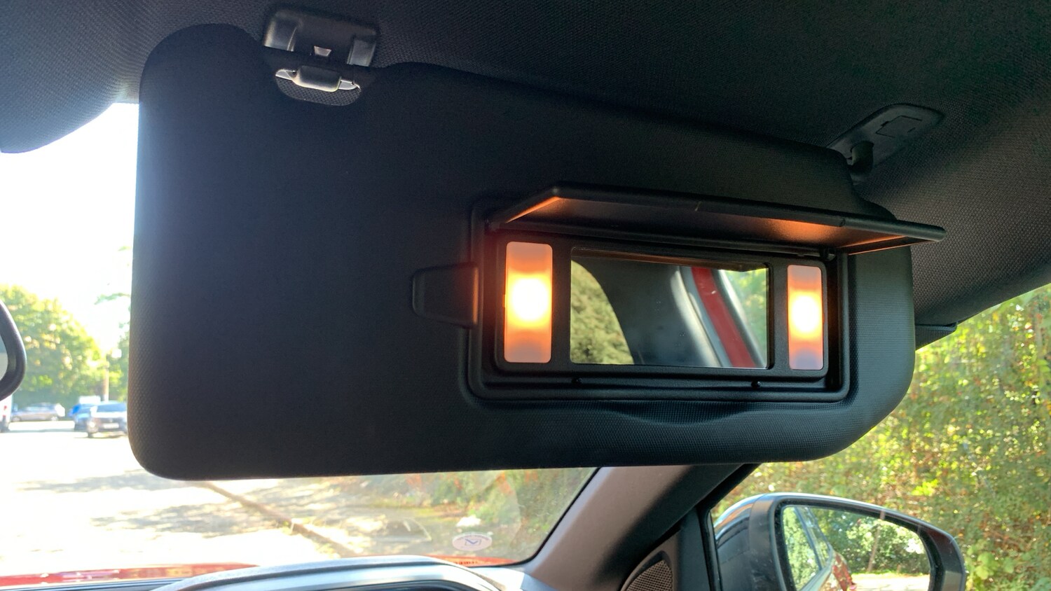 Used Peugeot 3008 2024 for sale - 76003042: Photo 47