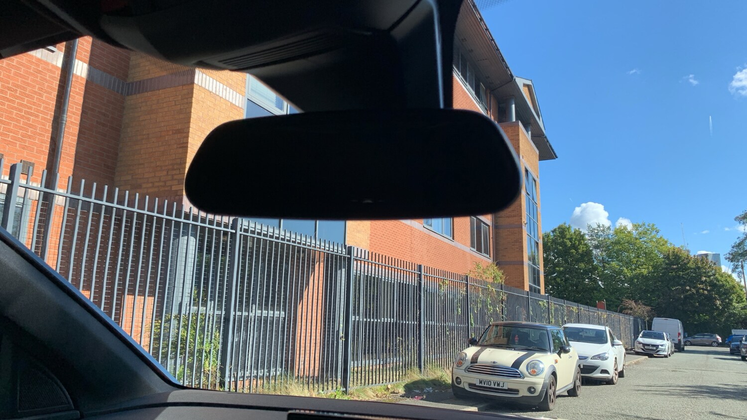 Used Peugeot 3008 2024 for sale - 76003042: Photo 48