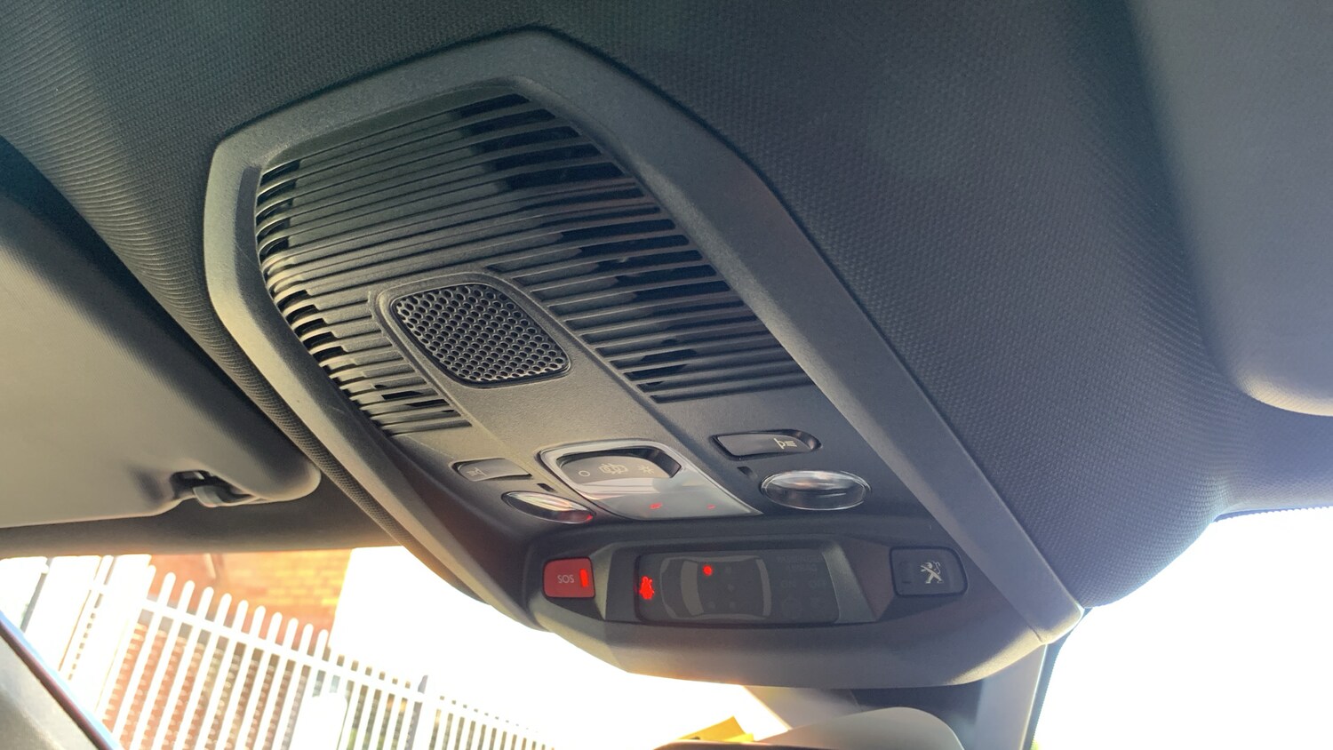 Used Peugeot 3008 2024 for sale - 76003042: Photo 49