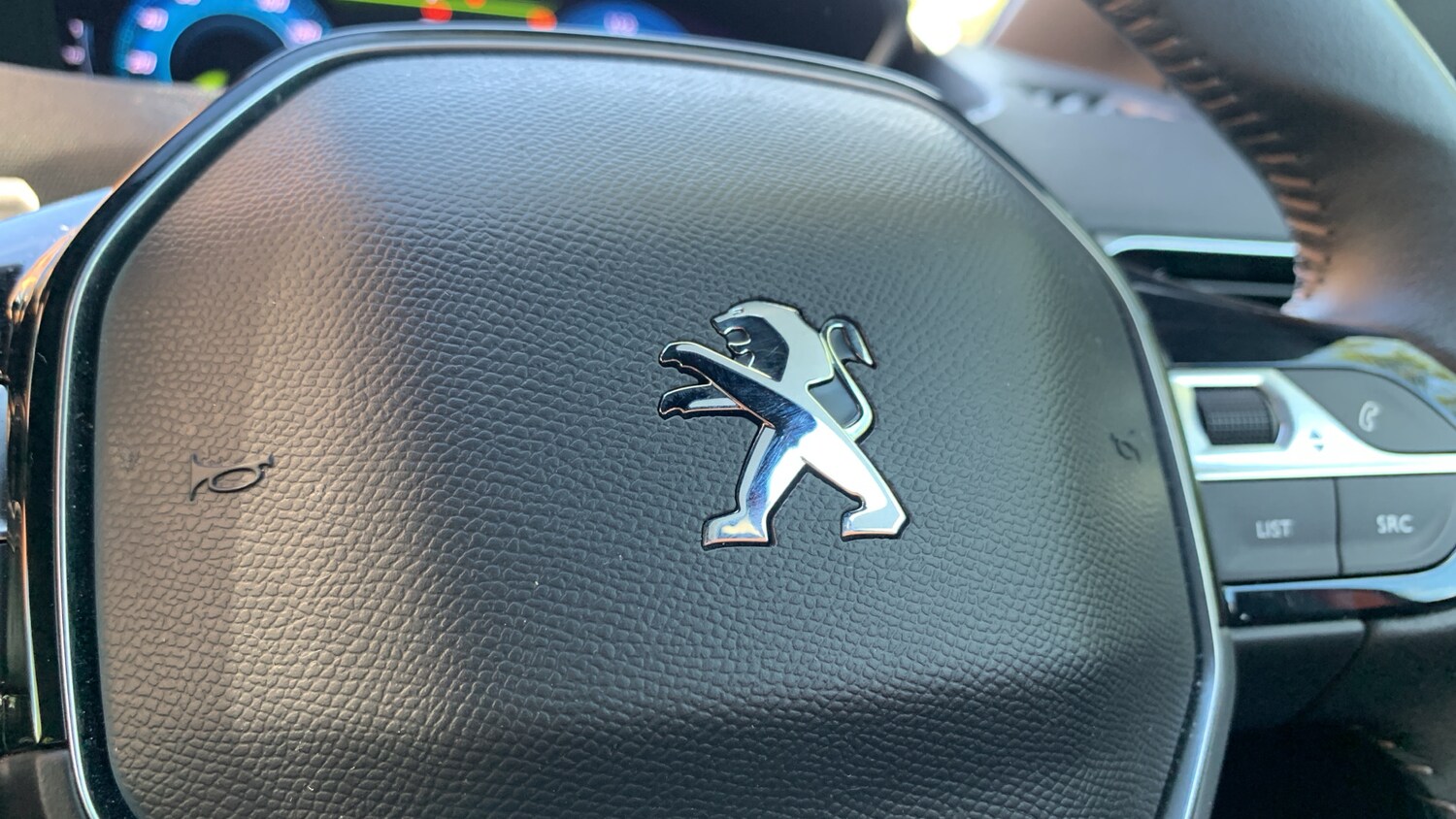 Used Peugeot 3008 2024 for sale - 76003042: Photo 50