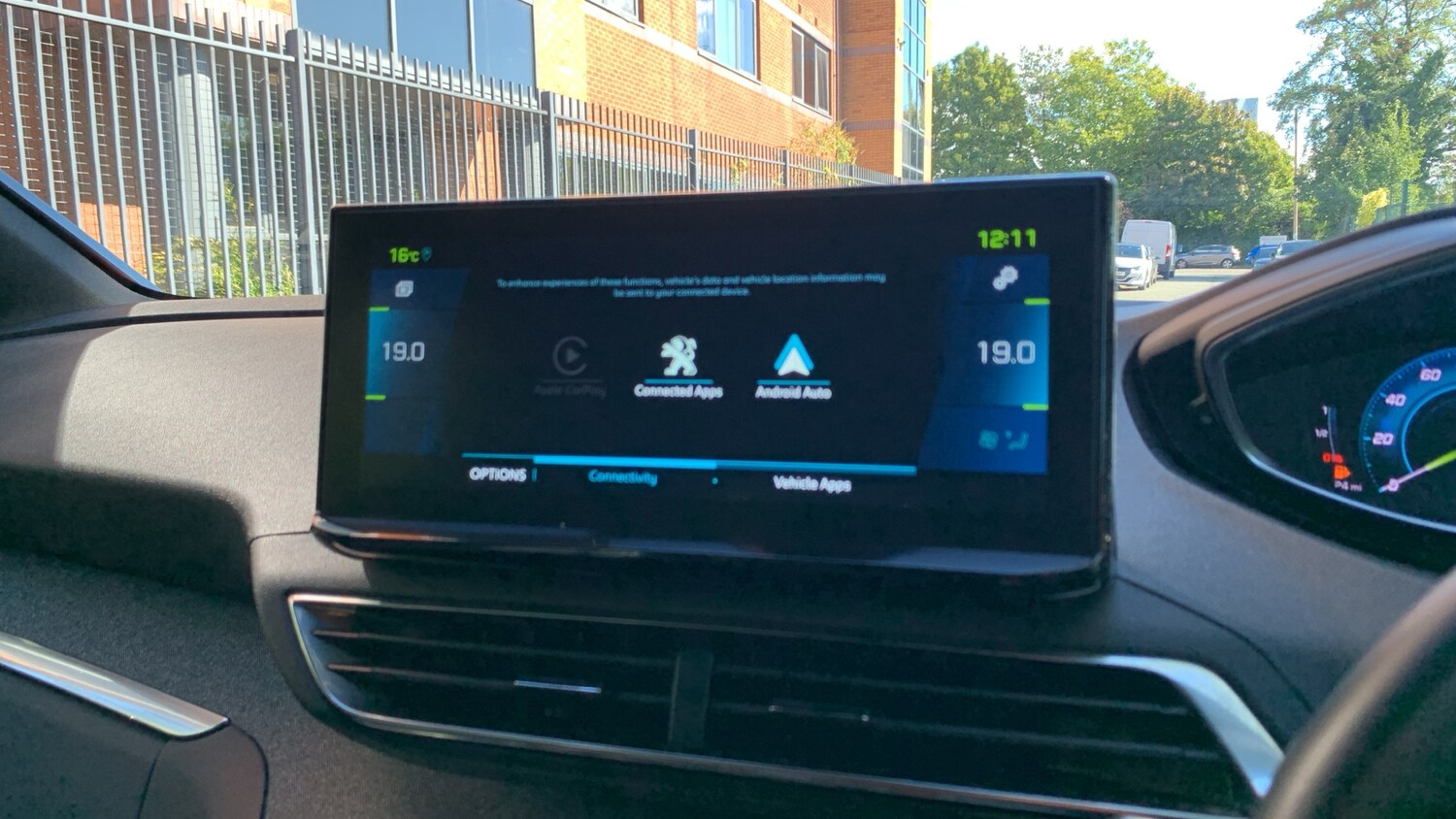 Used Peugeot 3008 2024 for sale - 76003042: Photo 51