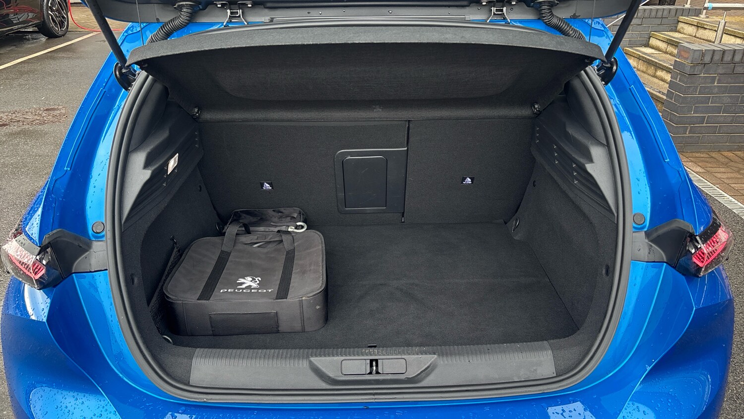 Used Peugeot 308 2024 for sale - 77412832: Photo 19