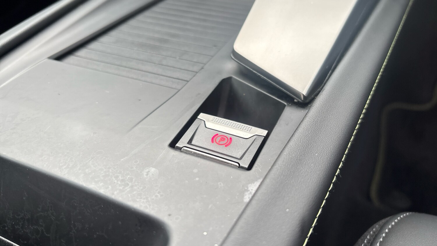 Used Peugeot 308 2024 for sale - 77412832: Photo 21