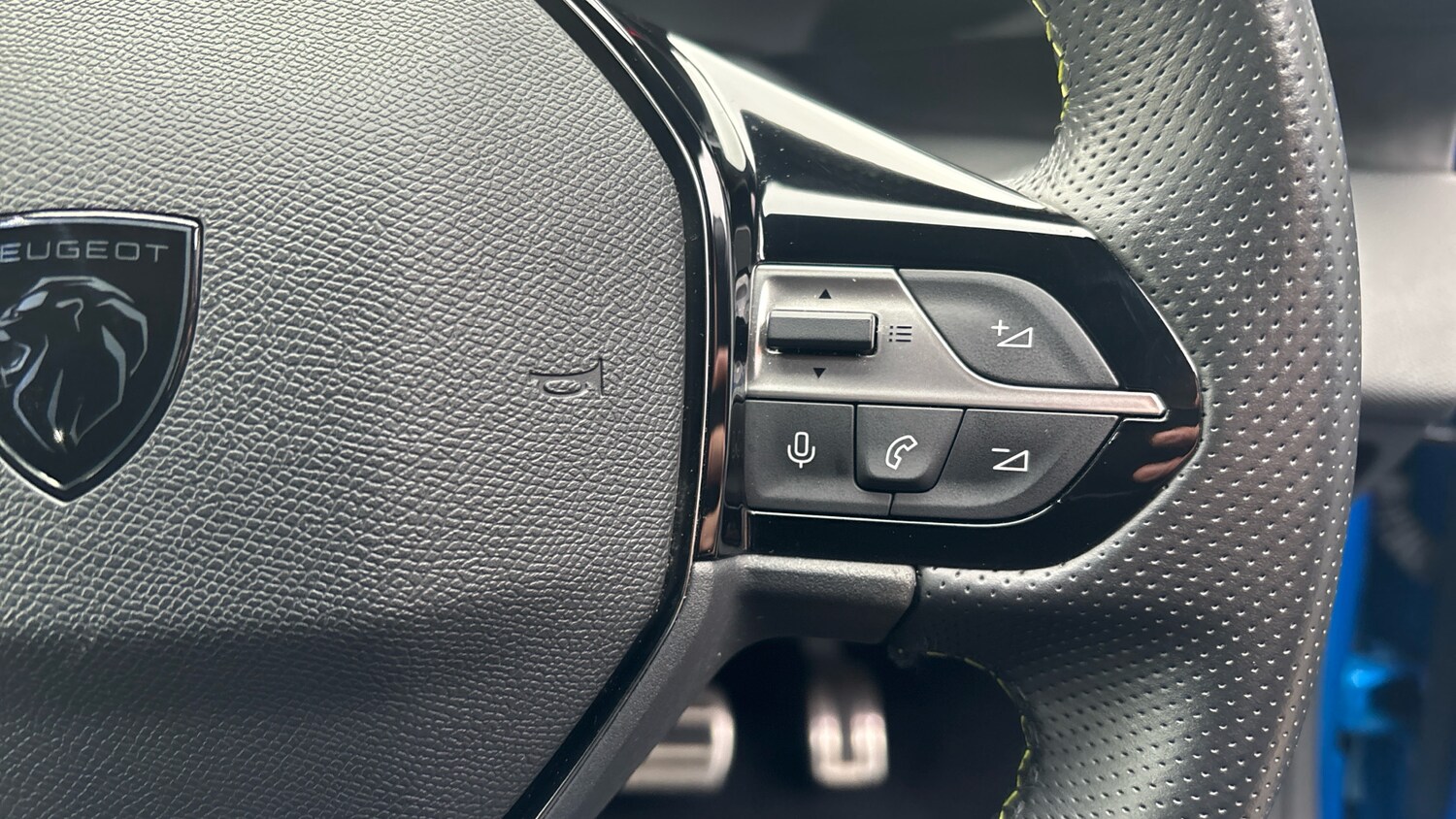 Used Peugeot 308 2024 for sale - 77412832: Photo 24