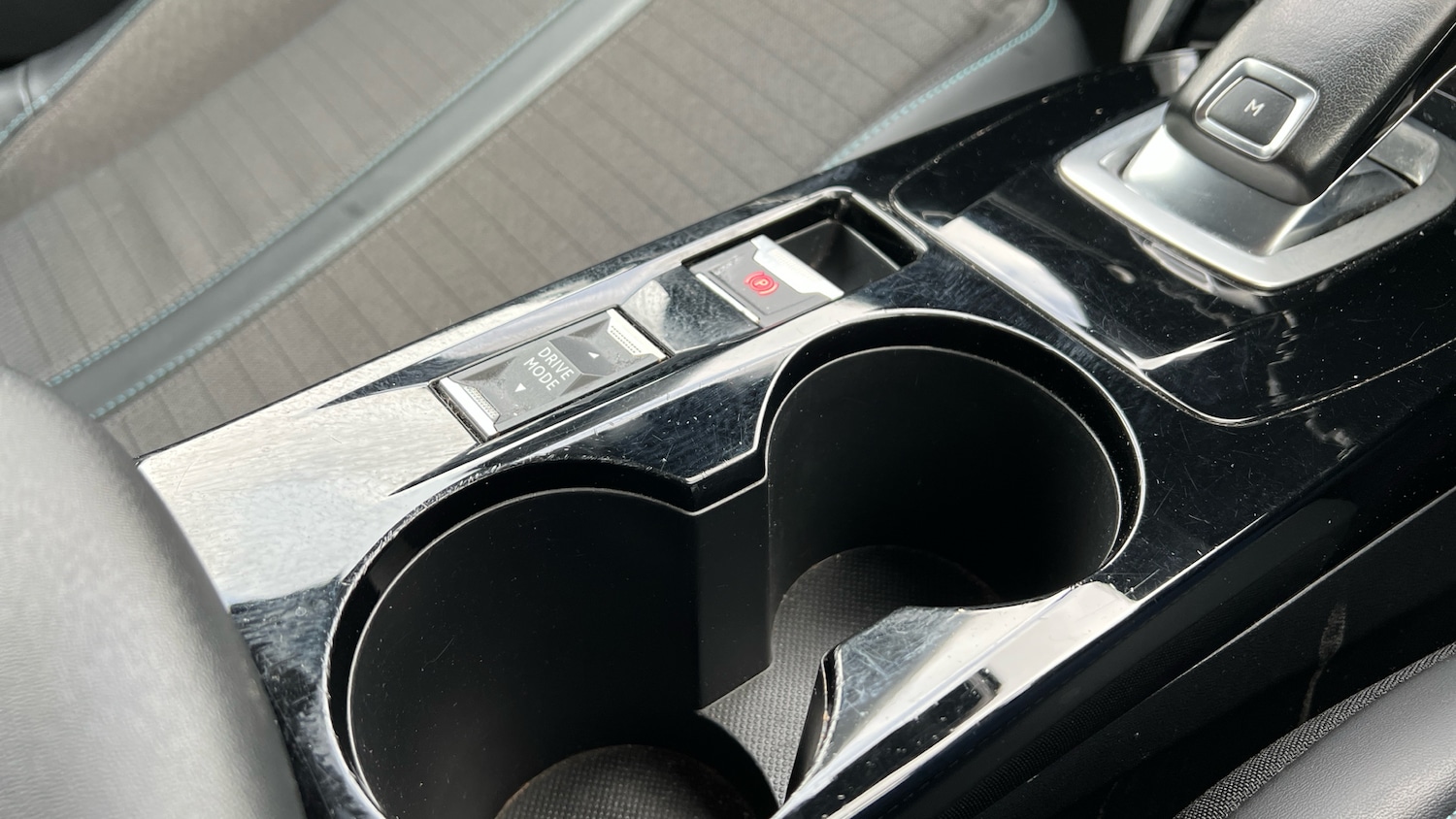 Used Peugeot 2008 2022 for sale - 78073628: Photo 21