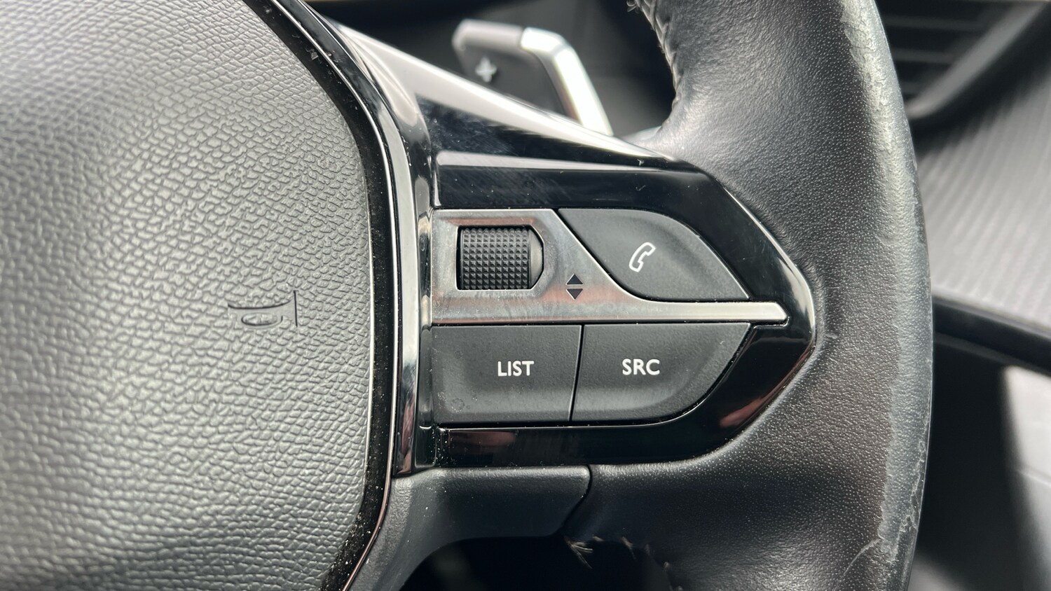 Used Peugeot 2008 2022 for sale - 78073628: Photo 24