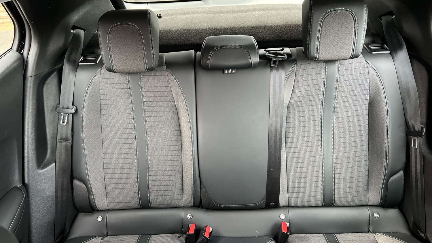 Used Peugeot 2008 2022 for sale - 78073628: Photo 25