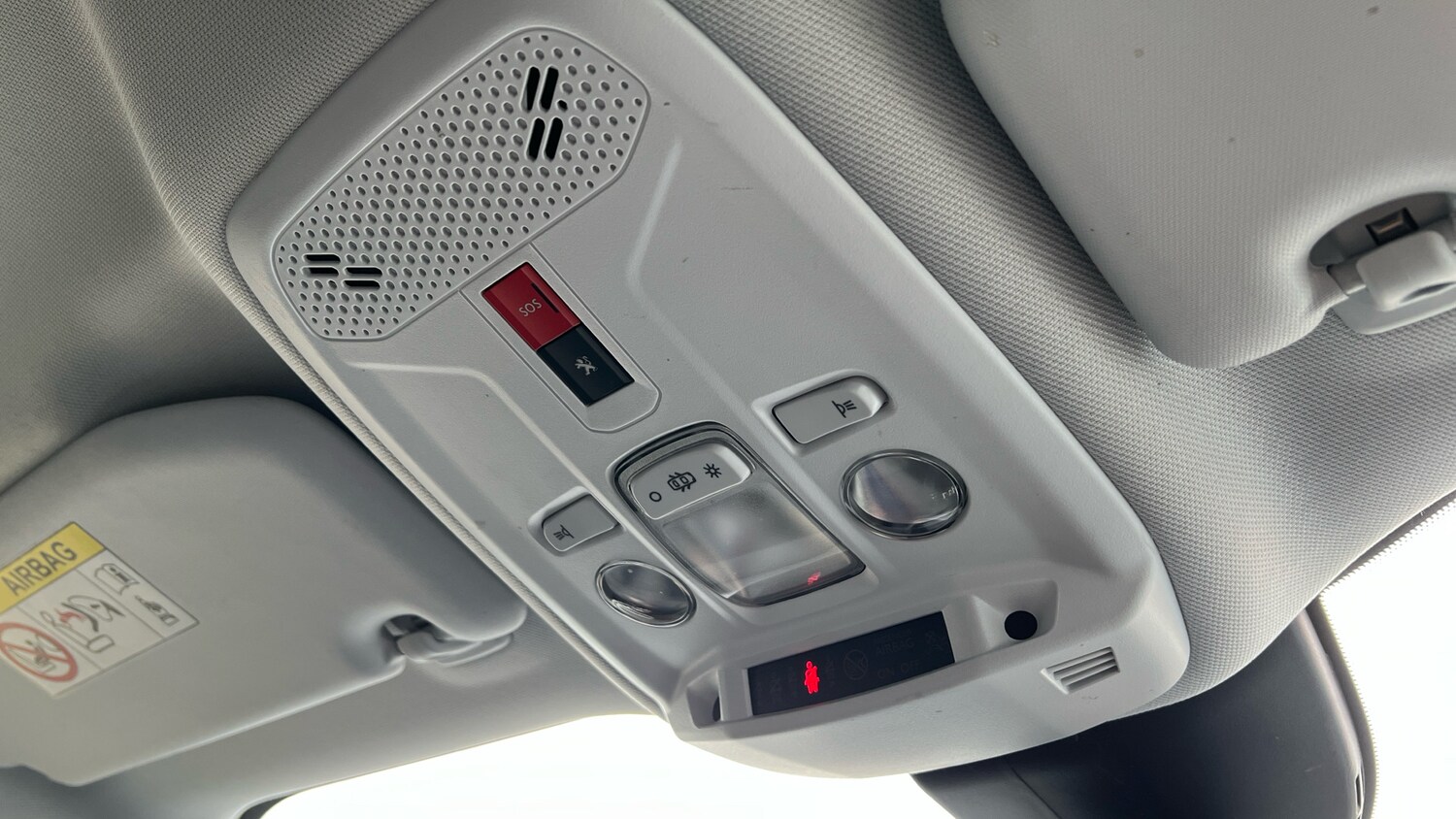 Used Peugeot 2008 2022 for sale - 78073628: Photo 27