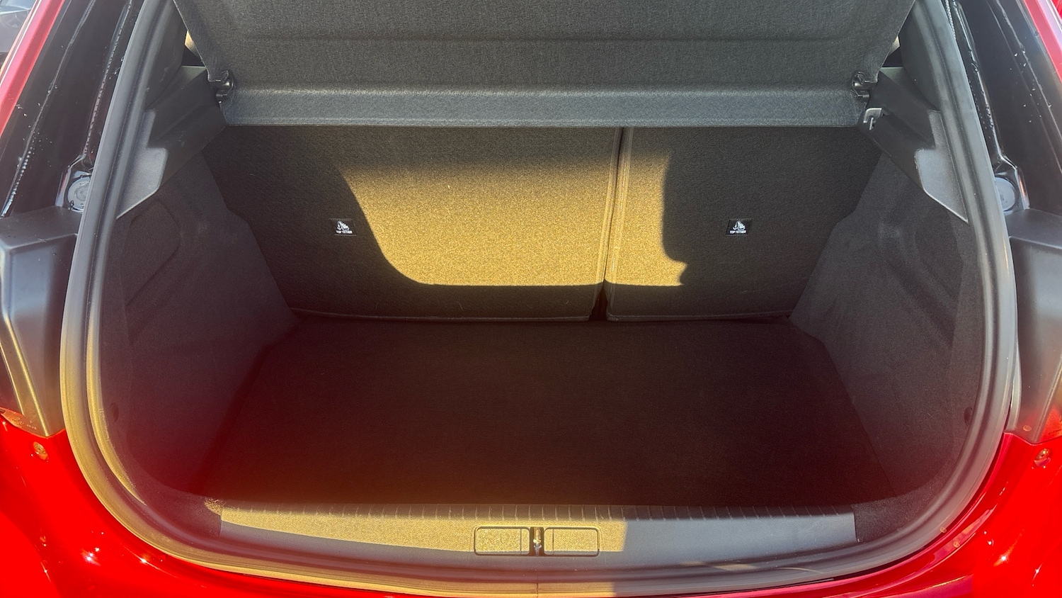 Used Peugeot 208 2025 for sale - 76887902: Photo 20