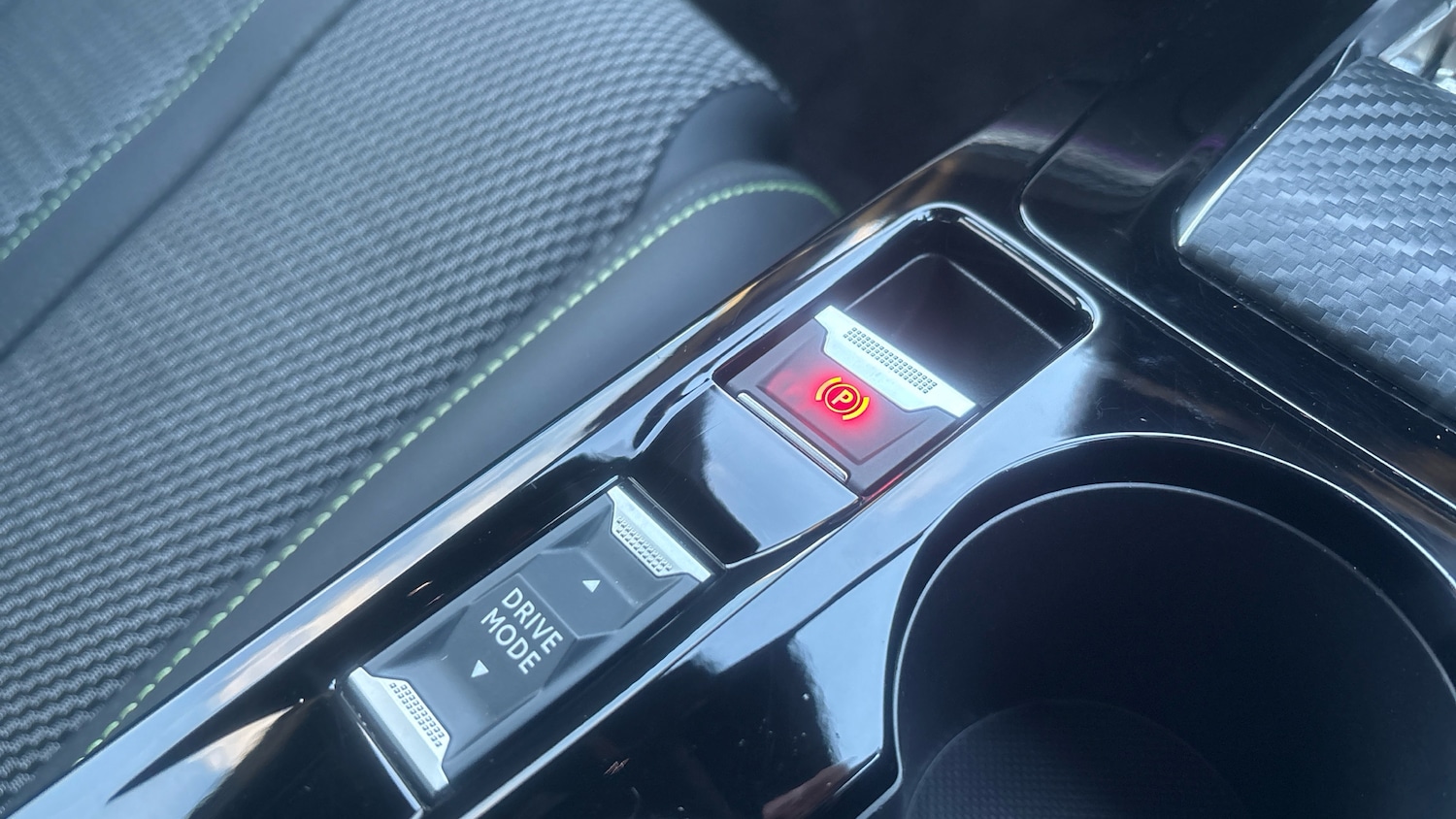 Used Peugeot 208 2025 for sale - 76887902: Photo 22