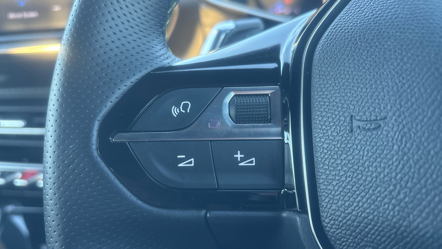 Used Peugeot 208 2025 for sale - 76887902: Photo 24