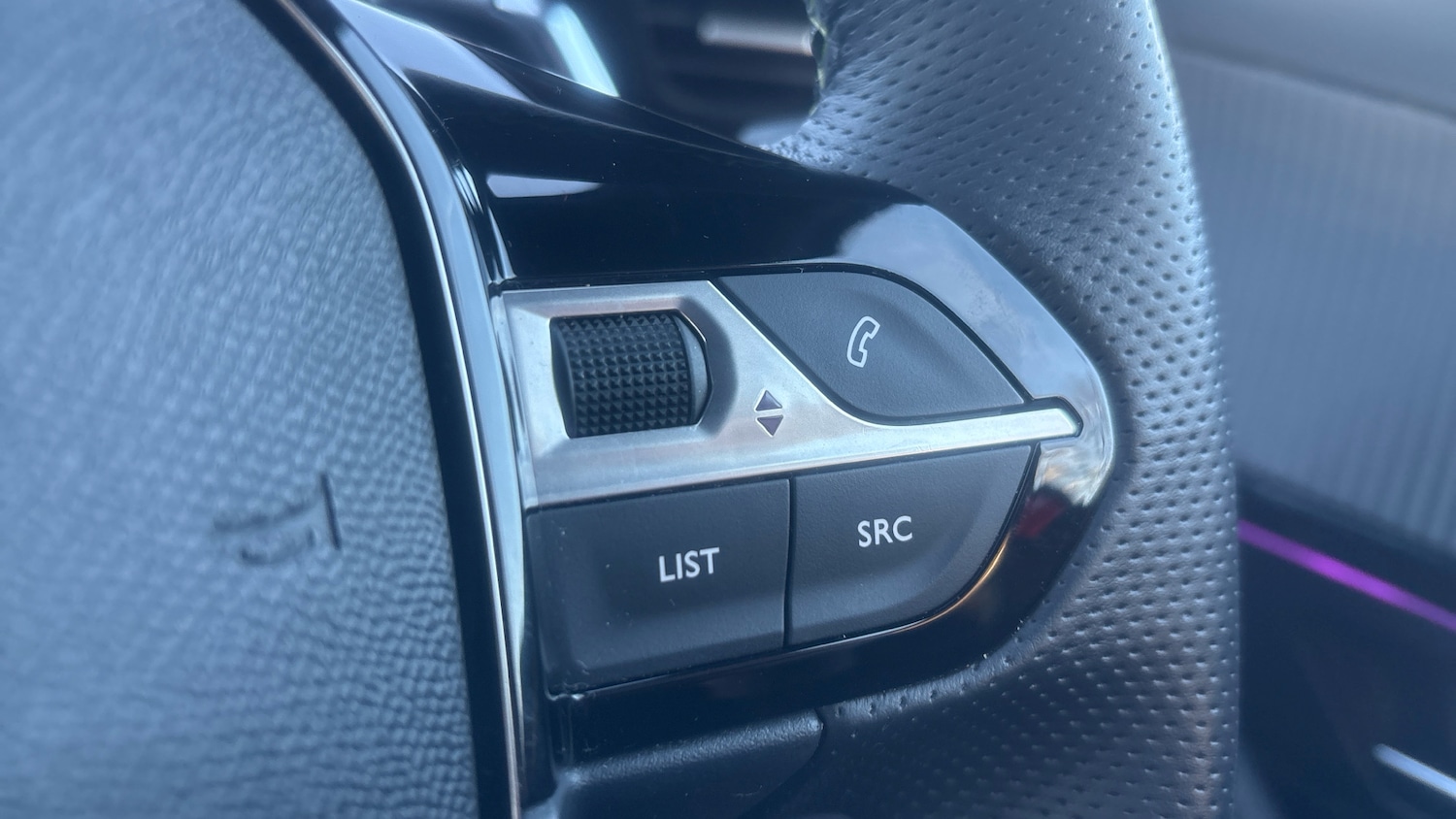 Used Peugeot 208 2025 for sale - 76887902: Photo 25