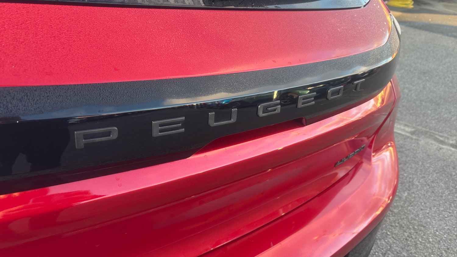 Used Peugeot 208 2025 for sale - 76887902: Photo 27