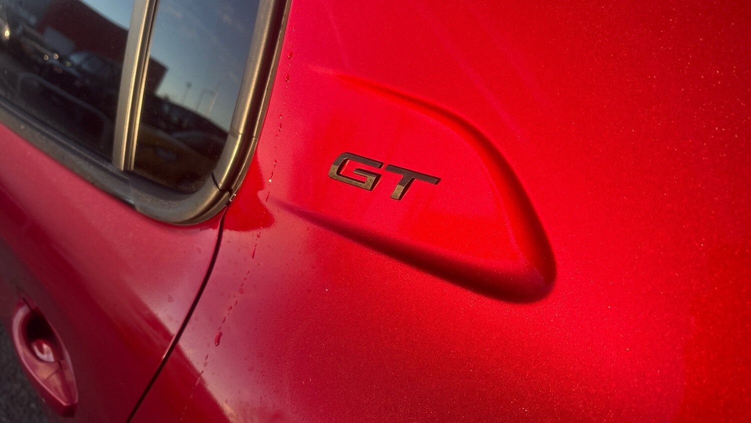 Used Peugeot 208 2025 for sale - 76887902: Photo 31