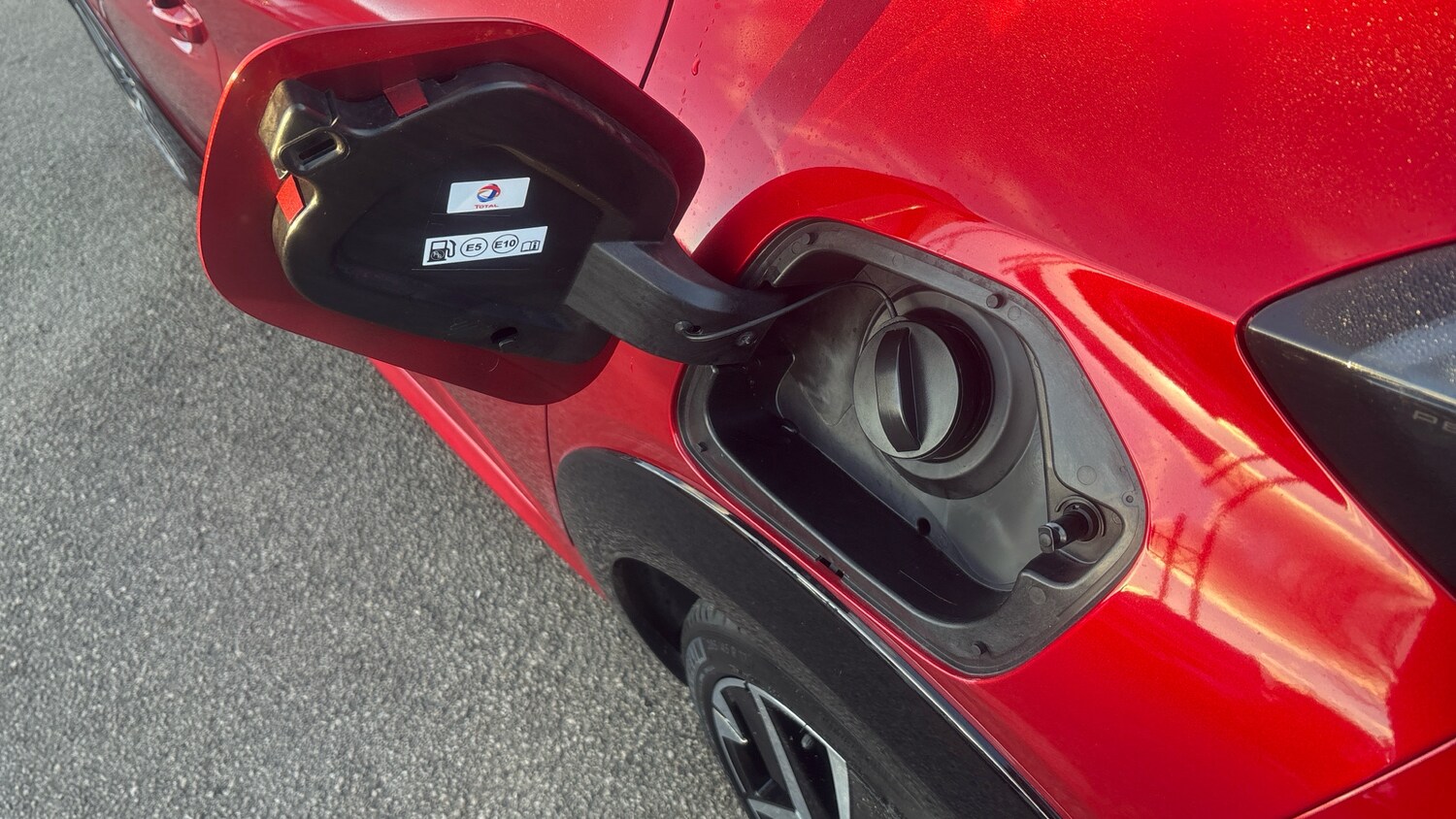 Used Peugeot 208 2025 for sale - 76887902: Photo 32