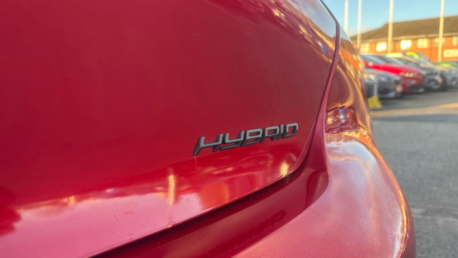 Used Peugeot 208 2025 for sale - 76887902: Photo 35