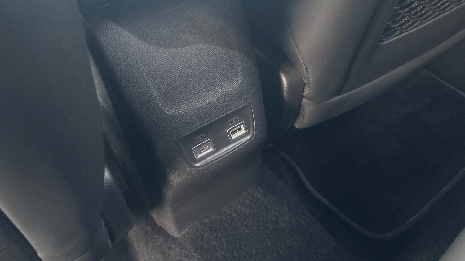 Used Peugeot 208 2025 for sale - 76887902: Photo 39