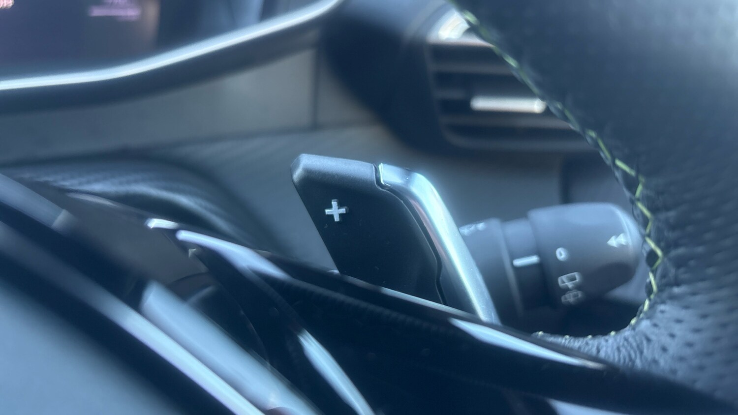 Used Peugeot 208 2025 for sale - 76887902: Photo 47