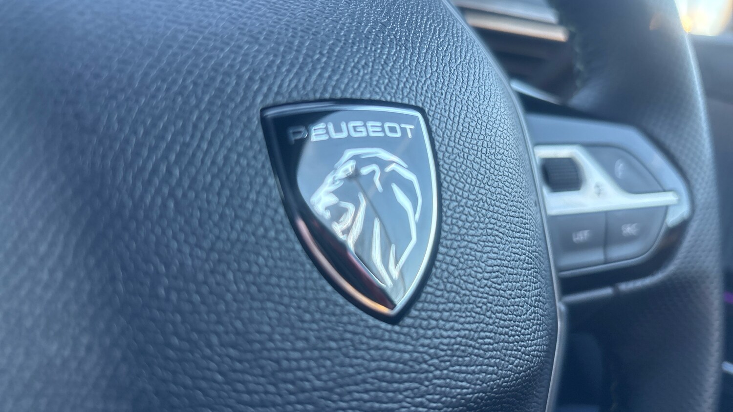 Used Peugeot 208 2025 for sale - 76887902: Photo 48