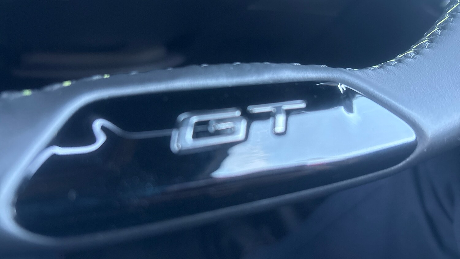 Used Peugeot 208 2025 for sale - 76887902: Photo 49