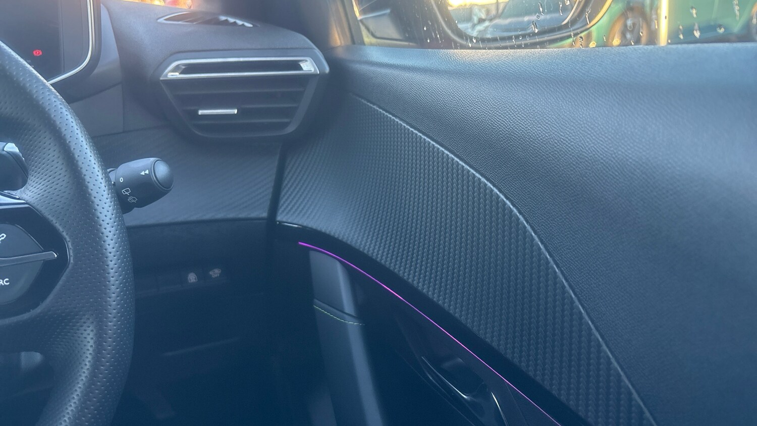 Used Peugeot 208 2025 for sale - 76887902: Photo 50