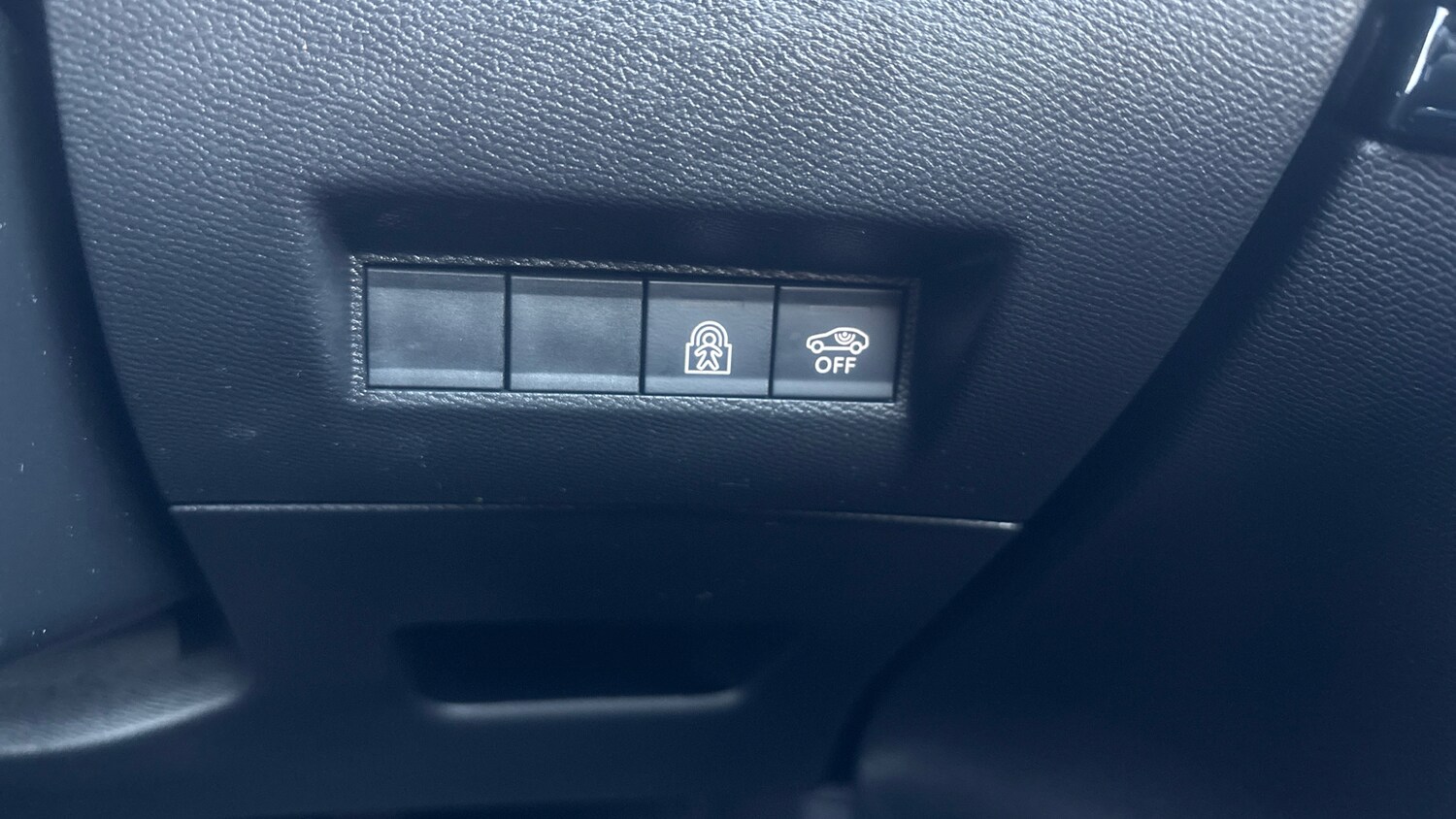 Used Peugeot 208 2025 for sale - 76887902: Photo 51